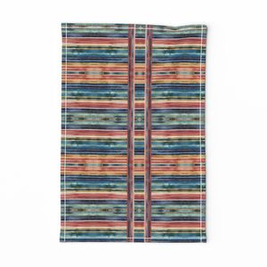 View this design on Tea Towel