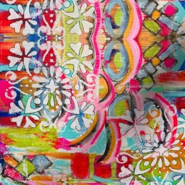 Magical Kaleidoscope HopeHeyer designs 2024 IMG 2822