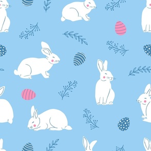 easter