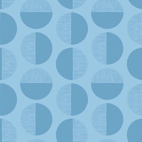 abstract circles2