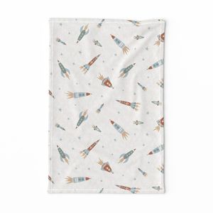 View this design on Tea Towel