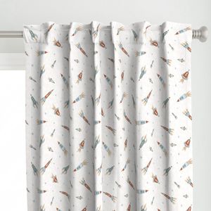 View this design on Curtain