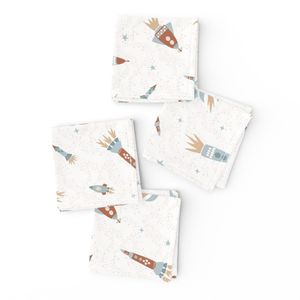 View this design on Napkins