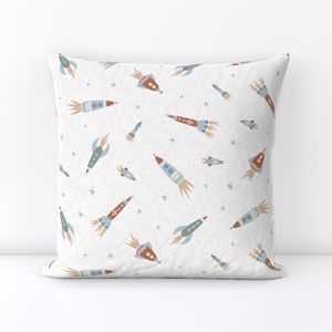 View this design on Throw Pillow