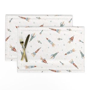View this design on Placemat