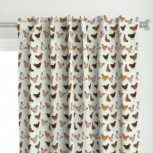 View this design on Curtain