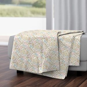 View this design on Throw Blanket