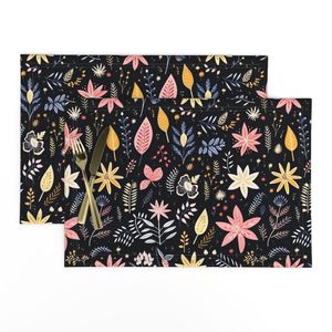 View this design on Placemat