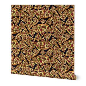 Pizza Pizza
