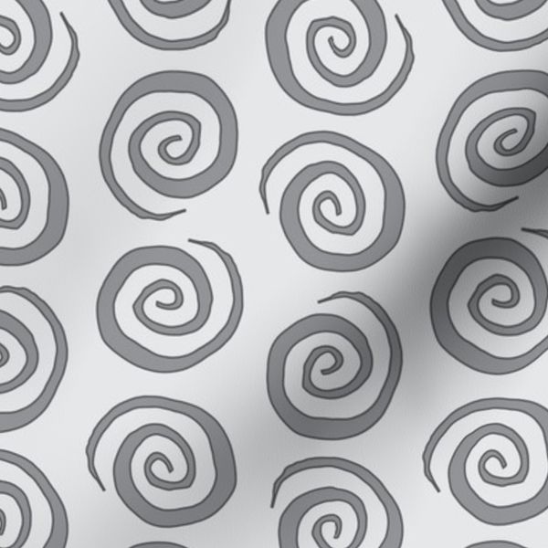 Spiral - Basic