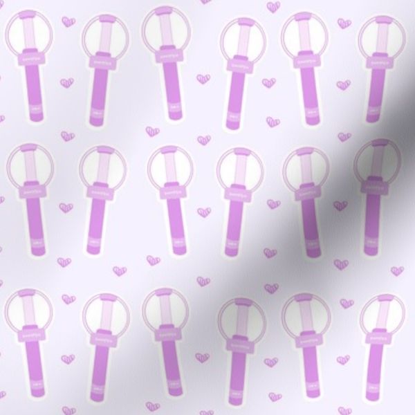 Enhypen Kpop Engene