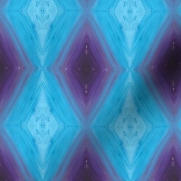 fauxtique0001 (2)