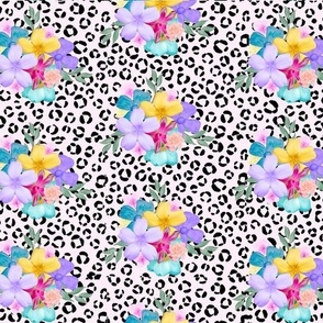 Design image for design ID 16660253
