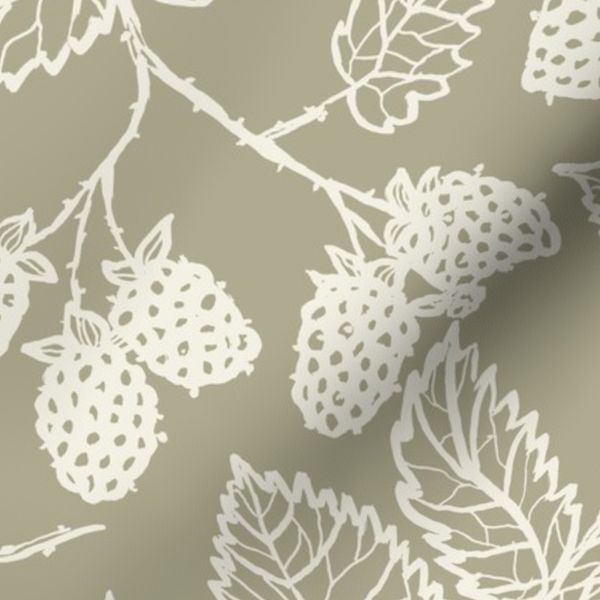View this design on Fabric