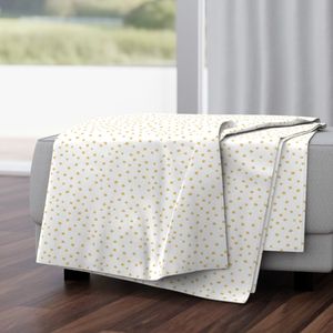 View this design on Throw Blanket