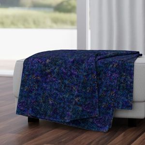 View this design on Throw Blanket