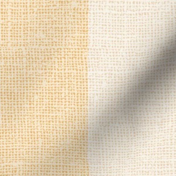 Large Stripes Gold on Pristine