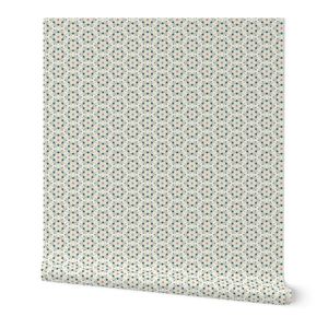 View this design on Wallpaper