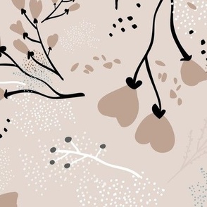 Design image for design ID 16759614