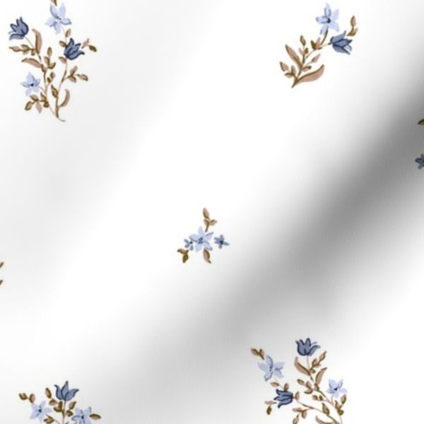 View this design on Fabric