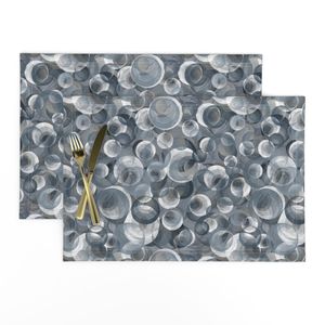 View this design on Placemat