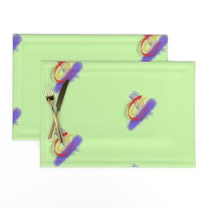 View this design on Placemat