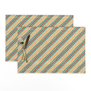 View this design on Placemat