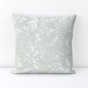 View this design on Throw Pillow