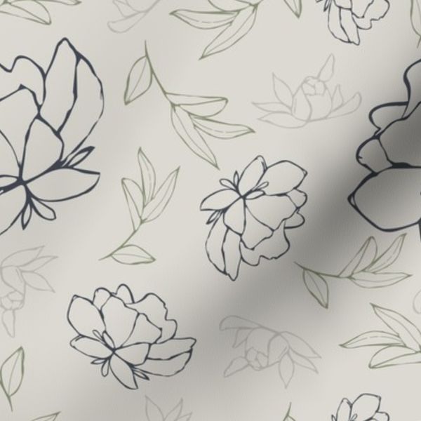 Peony-Light-Gray