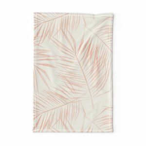 View this design on Tea Towel