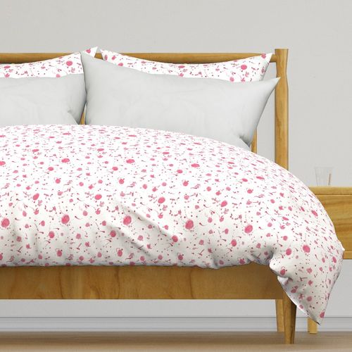 View this design on Duvet Cover
