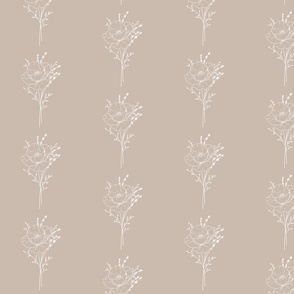 Design image for design ID 16932148