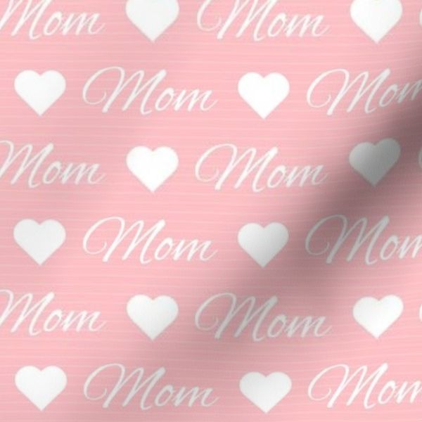 Mom