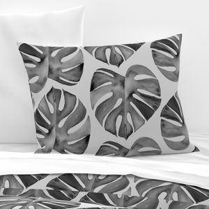 View this design on Pillow Sham