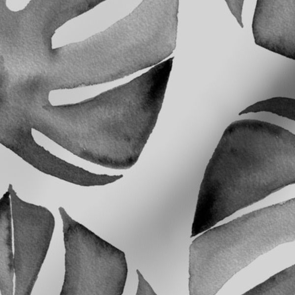 View this design on Fabric