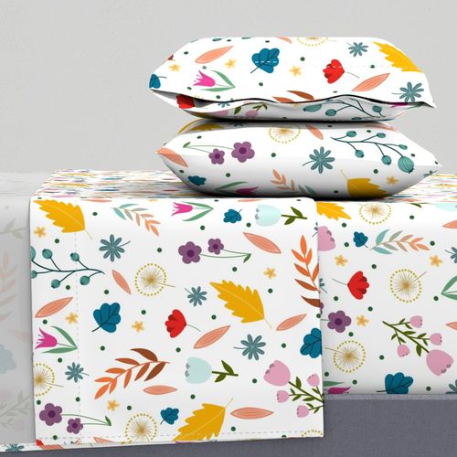 View this design on Sheet Set