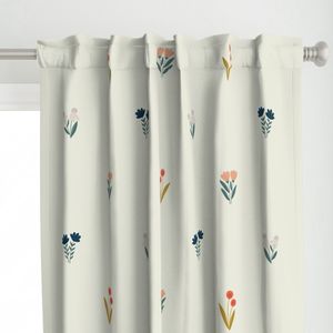 View this design on Curtain
