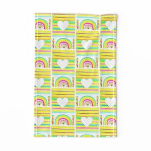 View this design on Tea Towel