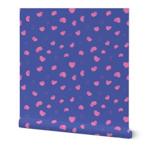 View this design on Wallpaper