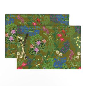 View this design on Placemat
