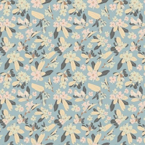 Design image for design ID 17042706