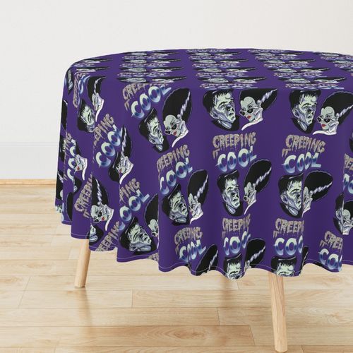 View this design on Tablecloth