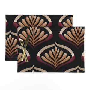 View this design on Placemat