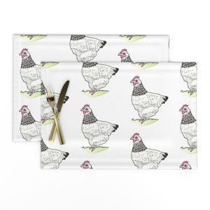 View this design on Placemat