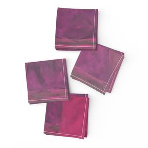 View this design on Napkins