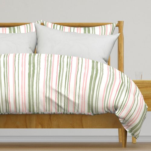 View this design on Duvet Cover