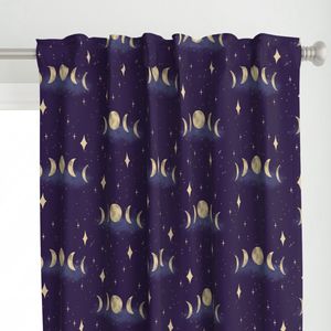 View this design on Curtain