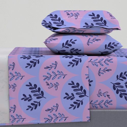 View this design on Sheet Set