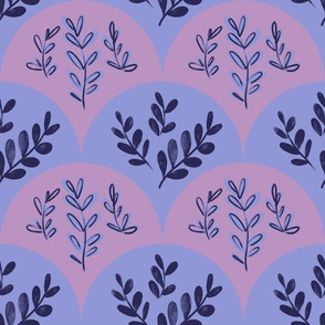 Design image for design ID 17176456