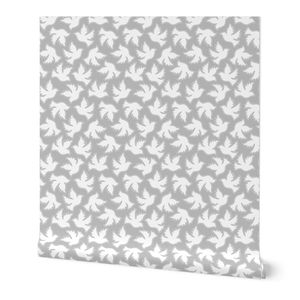 View this design on Wallpaper